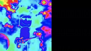 Финальные фазы для ЗЛИ 16 ЧАСОВ (кантл, пожалуйста прочитай описание и возьми)