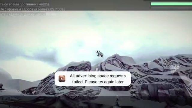 1000020581.mp4oflaine