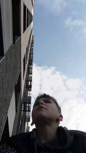 кто не нажмёт на стрим тот гей.