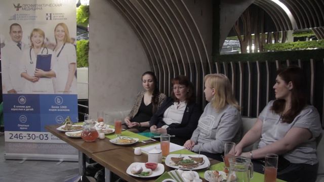 Что такое солнечный удар