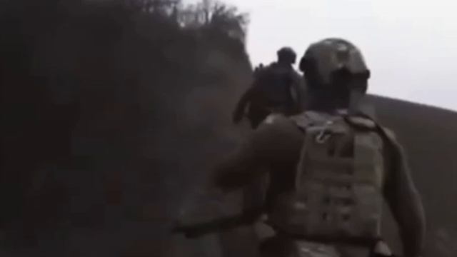 российская армия