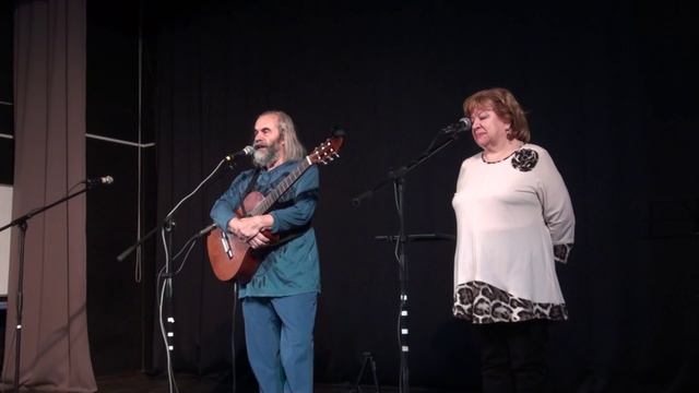 Аделунга 2026 10.04 1 ДуэтЭхо