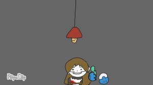 Больничка для монстров (АСМР) полная версия