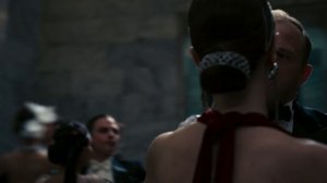 Женский ад 5 серия (сериал, 2026)