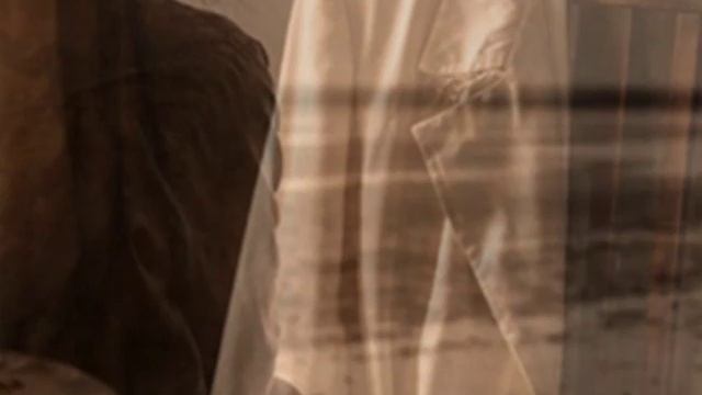 Любовь по прежнему одна