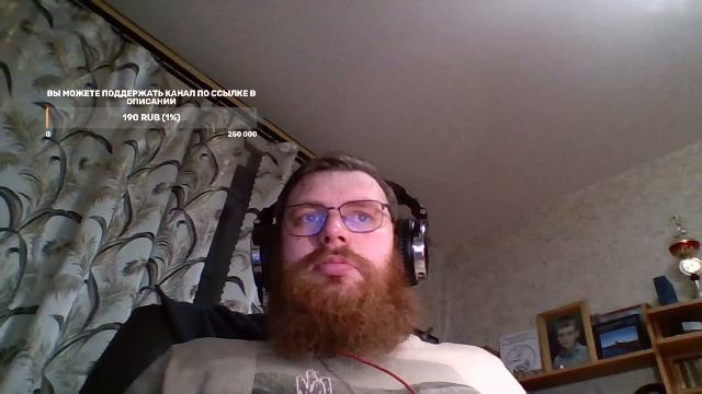 Читаем О. Генри 