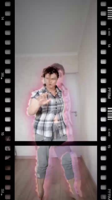 Не сдавайся никогда!🙏❤️💪