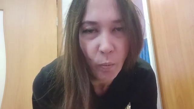 Актёры ЗАМЕРЗАЮТ на репетициях