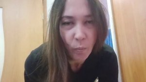 Актёры ЗАМЕРЗАЮТ на репетициях