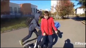 мемы 2.4 мемозг 4