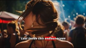 Armin van Buuren - Euphoria Pulse (Exclusive Live Festival Mix)