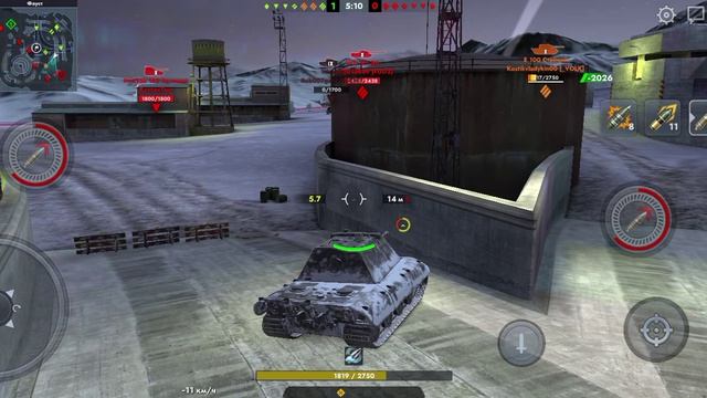 Мультики для детей