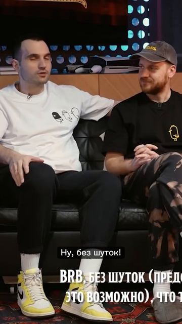 А за что вам нравится #НикитаКукушкин ?