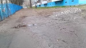 поздравили Ольгу с днём рождения.