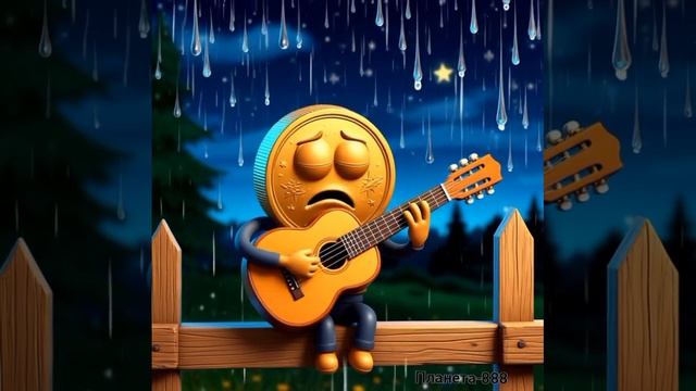 Мои финансы поют романсы.mp4