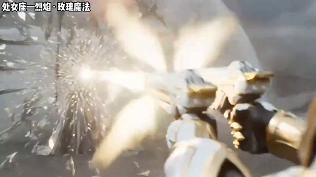 Гамматиэль