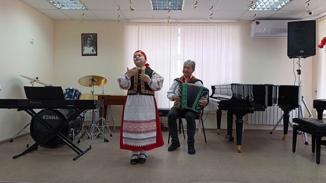 Шенцева Есения