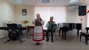 Шенцева Есения