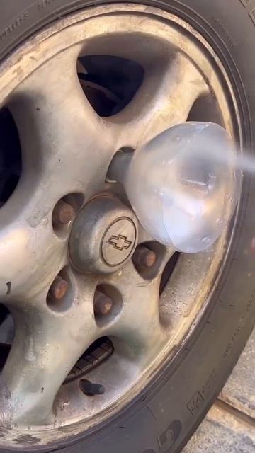 Отличный лайфхак, и бюджетный