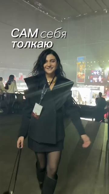 Колористы, встретимся на онлайн-встрече 23 апреля в 19:00 по Москве