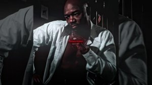 фильм на вечер