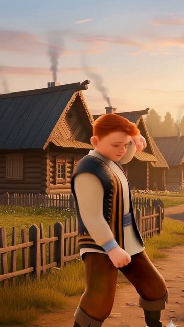 Таланты Карабаша