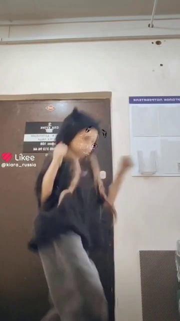 KIARA_RUSSIA kiararussia kiara киара