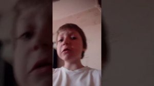 страдаем фигнëй день 1