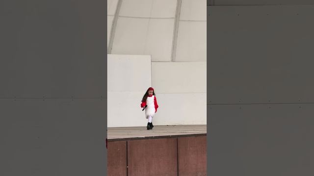 центральный парк