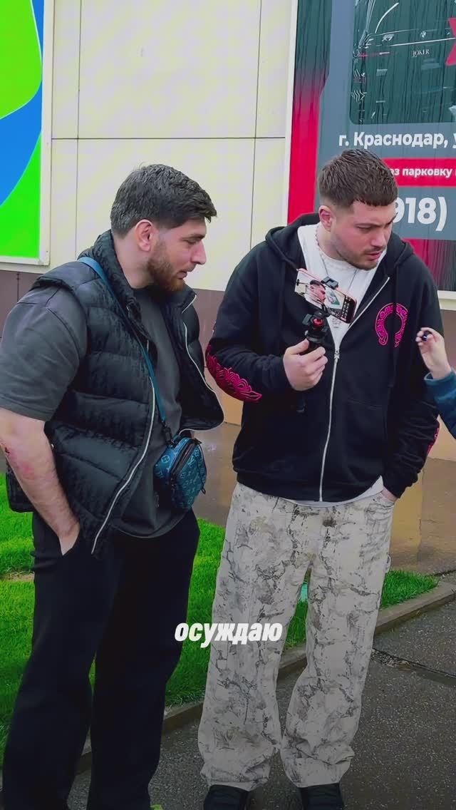 ТОТ САМЫЙ НЕЛОВКИЙ МОМЕНТ Тгк: ARTYNOV