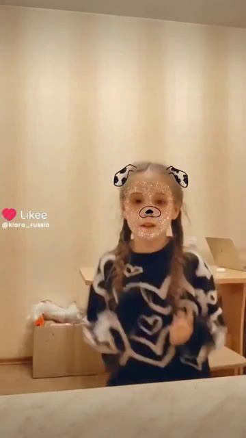 @KIARA_RUSSIA #kiararussia #kiara #dancer #singer #киара