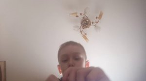 новый конструктор из lego dreams