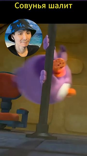 Совунья ты что делаешь?  ayangenius stream игры  майнкрафт remix minecraft  игра  twitch