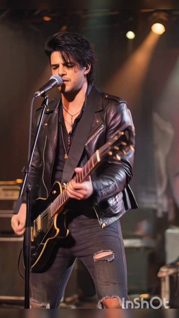 Клип Включайся .mp4