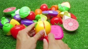 Мультики для детей. Нэвкин тв(2)