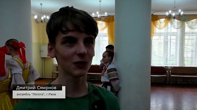 Говори и пиши правильно