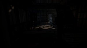 Трейлер Bigfoot Hunting (геймплей)