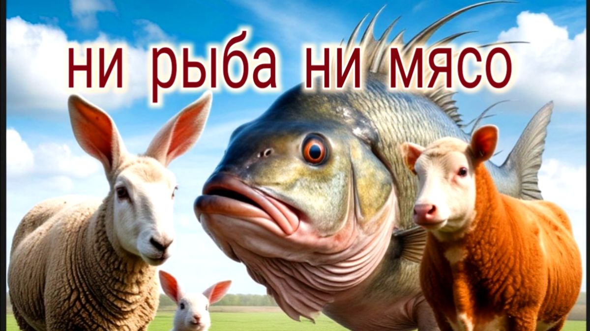 Петух не любит такие компании и короли диско музыки 80-х дуэт в другом образе. Шутка с картинками.