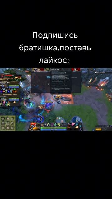 Ну зачем так делать? Спасибо тебе спектра #рекомендации