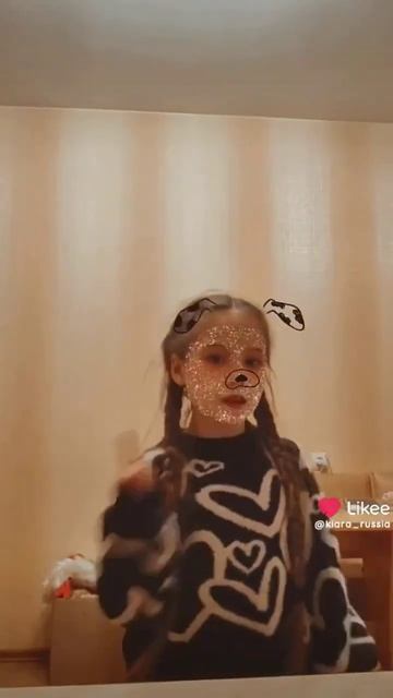 @KIARA_RUSSIA #kiararussia #kiara #dancer #singer #киара