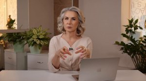 Моя бабушка ДОЖИЛА до 92 лет! / 7 СЕКРЕТОВ долголетия, проверенные на практике