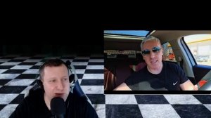 Аренда или Выкуп / Таксист учит всех быть на аренде / Таксисты пропагандируют нищету!