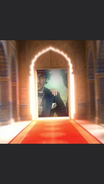 этническаямузыка фолк аудио