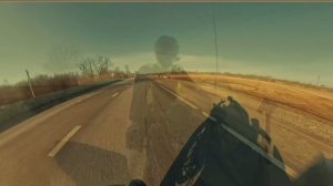 #berezovskii #berezovsky #michaelberezovskii