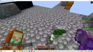 развеваюсь на мистери ворлд часть 4