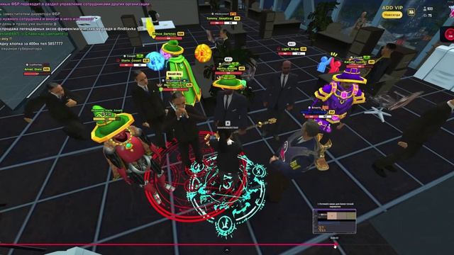 Desktop 2026.04.16 - 19.04.03.01_1