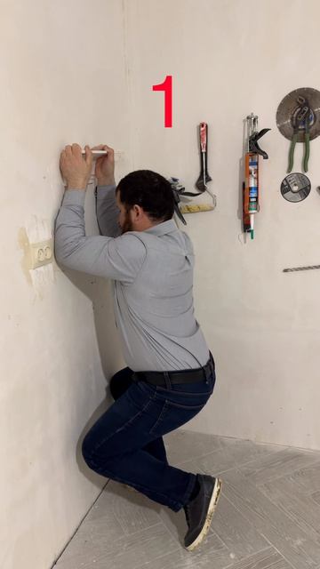 Фуген или сатинтек