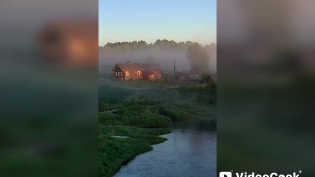 Game Over : Почему я больше не отвечаю на хейт?