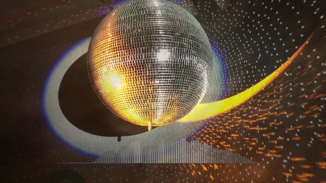 Deep House (Dance Mix)