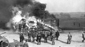 Онлайн-урок Иди и Смотри 44;33